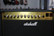 Marshall JCM 900 4501 50w Tube Amplifier (Used)