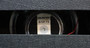 Marshall JCM 900 4501 50w putkivahvistin (käytetty)