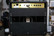 Marshall JCM 900 4501 50w Tube Amplifier (Used)