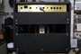 Marshall JCM 900 4501 50w putkivahvistin (käytetty)