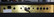 Marshall JCM 900 4501 50w Tube Amplifier (Used)