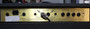 Marshall JCM 900 4501 50w putkivahvistin (käytetty)