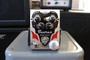 Taurus Guitar Engine Vintage - Tube character Drive (käytetty)