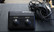 Marshall JCM 900 4501 50w Tube Amplifier (Used)