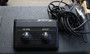 Marshall JCM 900 4501 50w putkivahvistin (käytetty)