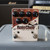 Tech 21 NYC Roto Choir Effects Pedal (Used)