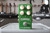 TC Electronic Corona Chorus Effects Pedal (Used)