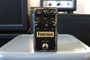 Friedman BE-OD Overdrive efektipedaali (käytetty)