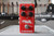 TC Electronic Hall Of Fame MK I Reverb Effects Pedal (Used)