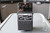 BOSS FDR-1 Fender '65 Deluxe Reverb Amp Effects Pedal (Used)
