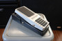 Boss PW-10 V-Wah Wah efektipedaali (käytetty) 