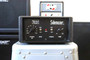 Tube Amp Doctor TAD 8ohm 150W Silencer keinokuorma (käytetty)