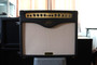 Peavey Windsor Studio 15w 1x12