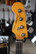 Fender Am Pro II Jazz Bass® Left-Hand Olympic White 2022 (käytetty)