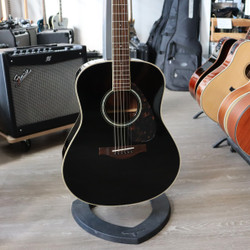 Yamaha LL6 Electro Acoustic + gig bag (used)