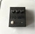 1981 Inventions DRV Blackout Distortion Effects Pedal (Used)