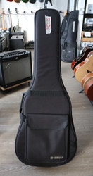 Yamaha CPX1200IITBL + gig bag (used)