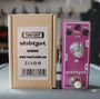 Tone City Mandragora Overdrive (used)
