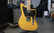 Fender Limited Edition Offset Telecaster FSR 2018 (käytetty)