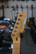 Fender Limited Edition Offset Telecaster FSR 2018 (käytetty)