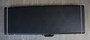 Fender Custom Shop 56 Strat NOS MN NAT Floyd Rose 2024 (käytetty)