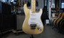 Fender Custom Shop 56 Strat NOS MN NAT Floyd Rose 2024 (käytetty)