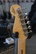Fender Custom Shop 56 Strat NOS MN NAT Floyd Rose 2024 (käytetty)
