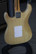 Fender Custom Shop 56 Strat NOS MN NAT Floyd Rose 2024 (käytetty)