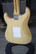 Fender Custom Shop 56 Strat NOS MN NAT Floyd Rose 2024 (käytetty)