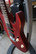 Suhr Cherry Modern Satin 2015 sähkökitara + gig bag (käytetty)