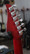 Suhr Cherry Modern Satin 2015 sähkökitara + gig bag (käytetty)