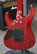Suhr Cherry Modern Satin 2015 sähkökitara + gig bag (käytetty)