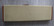 Fender American Vintage '57 Precision Bass 1994 (käytetty)