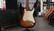 Fender American Vintage ´62 Stratocaster 2003 (käytetty)