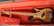 Fender American Vintage '57 Precision Bass 1994 (käytetty)