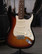 Fender American Vintage ´62 Stratocaster 2003 (käytetty)