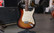 Fender American Vintage ´62 Stratocaster 2003 (käytetty)