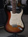 Fender American Vintage ´62 Stratocaster 2003 (käytetty)