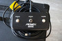 Peavey 6505 II 120w putkivahvistin (käytetty)