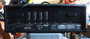 Peavey 6505 II 120w putkivahvistin (käytetty)