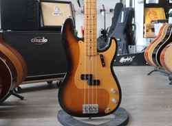 Fender American Vintage '57 Precision Bass 1994 (used)