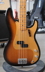 Fender American Vintage '57 Precision Bass 1994 (used)