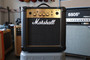 Marshall MG10G 10w kitarakombo (käytetty)