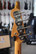 Fender American Vintage '57 Precision Bass 1994 (käytetty)