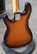 Fender American Vintage '57 Precision Bass 1994 (käytetty)