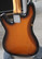 Fender American Vintage '57 Precision Bass 1994 (käytetty)