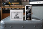 Xotic SP Compressor efektipedaali (käytetty)