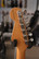 Fender California Stratocaster 1998 RW BSB + kova laukku (käytetty)