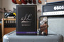 Xotic SL Drive Limited Ed. Chrome Overdrive efektipedaali (käytetty)
