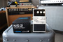 Boss NS-2 Noise Suppressor Noise Gate efektipedaali (käytetty)